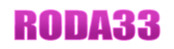 RODA33